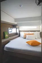 Thumbnail von Bali 4.2 Duke