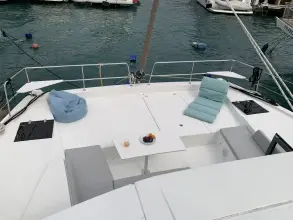 Thumbnail von Bali 4.2 Duke