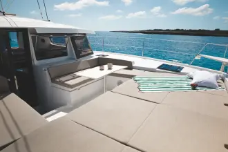 Thumbnail von Bali 4.2 Duke