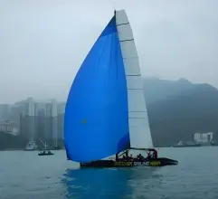 Thumbnail von RC44 8924879