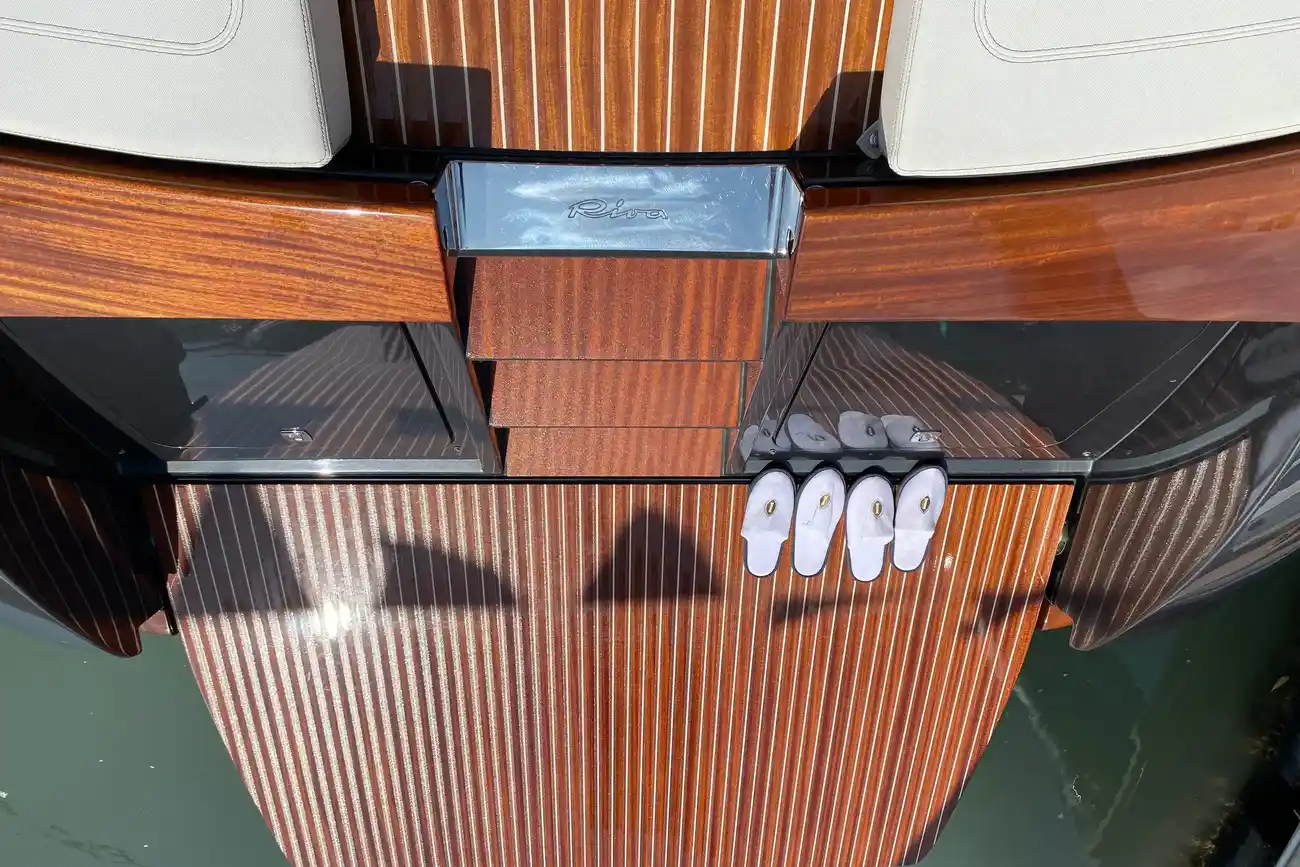 Thumbnail von 38 Rivamare 9296644