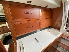 Thumbnail von 38 Rivamare 9296644