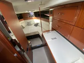 Thumbnail von 38 Rivamare 9296644