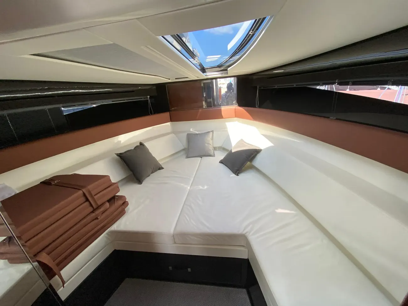 Thumbnail von 38 Rivamare 9296644