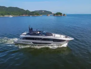 Thumbnail von Riva 102 Corsaro Super 9892219