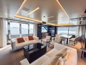 Thumbnail von Riva 102 Corsaro Super 9892219