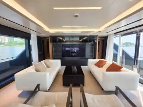 Thumbnail von Riva 102 Corsaro Super 9892219