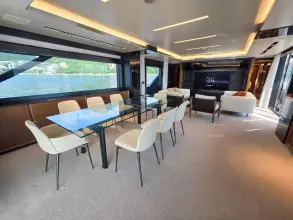 Thumbnail von Riva 102 Corsaro Super 9892219