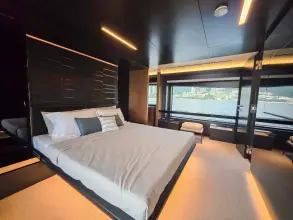 Thumbnail von Riva 102 Corsaro Super 9892219