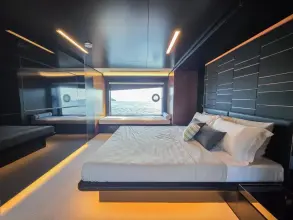 Thumbnail von Riva 102 Corsaro Super 9892219