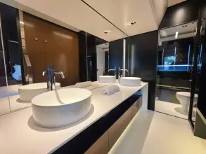 Thumbnail von Riva 102 Corsaro Super 9892219