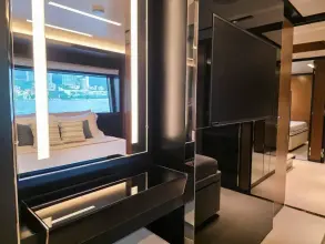 Thumbnail von Riva 102 Corsaro Super 9892219