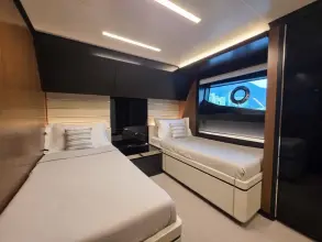 Thumbnail von Riva 102 Corsaro Super 9892219