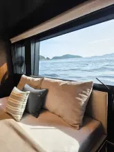 Thumbnail von Riva 102 Corsaro Super 9892219