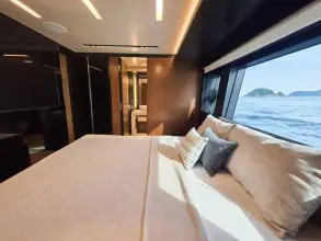 Thumbnail von Riva 102 Corsaro Super 9892219