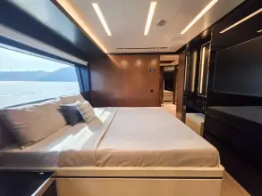 Thumbnail von Riva 102 Corsaro Super 9892219