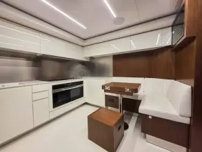 Thumbnail von Riva 102 Corsaro Super 9892219