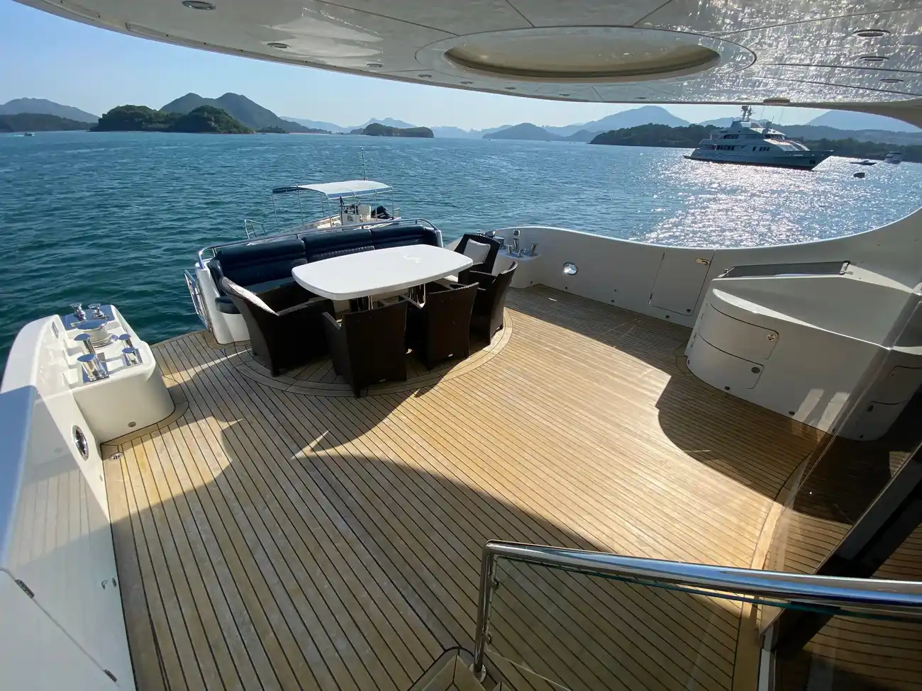 Thumbnail von Platinum 103 9617883