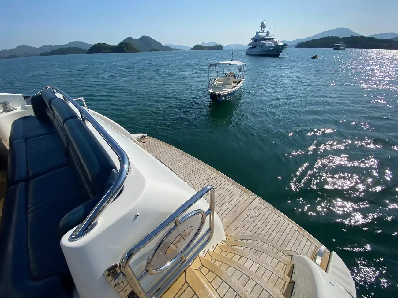 Thumbnail von Platinum 103 9617883