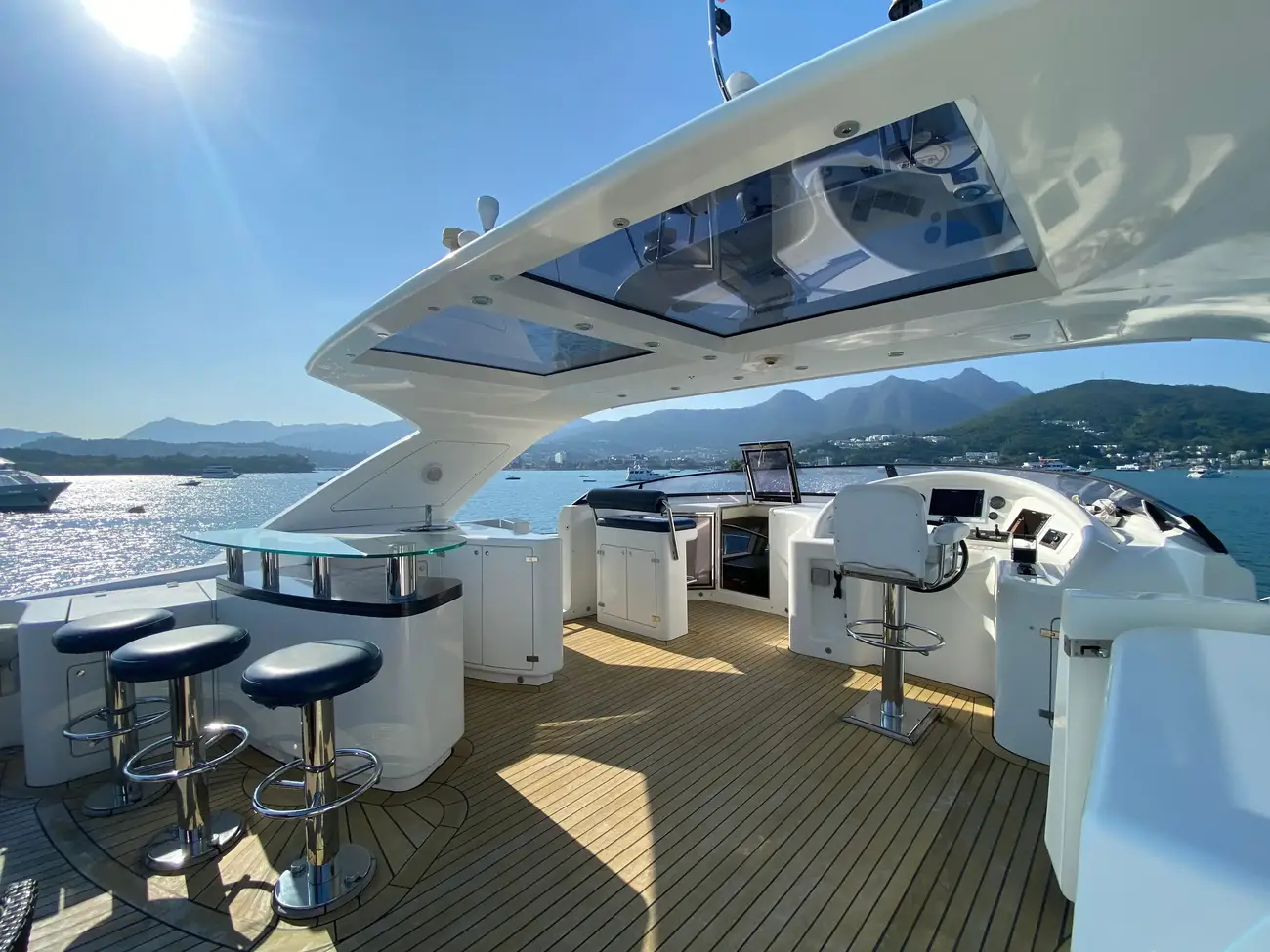 Thumbnail von Platinum 103 9617883