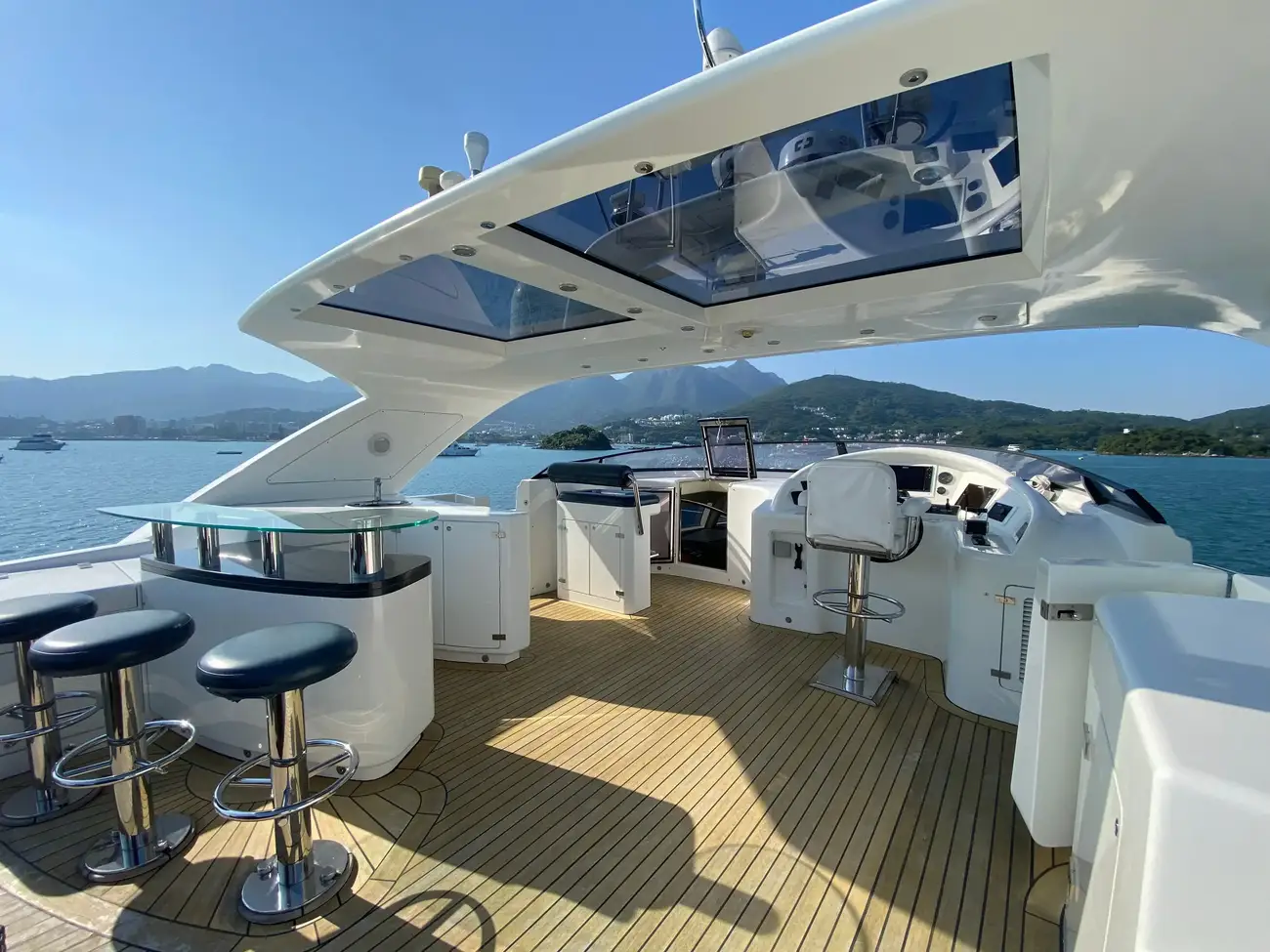 Thumbnail von Platinum 103 9617883