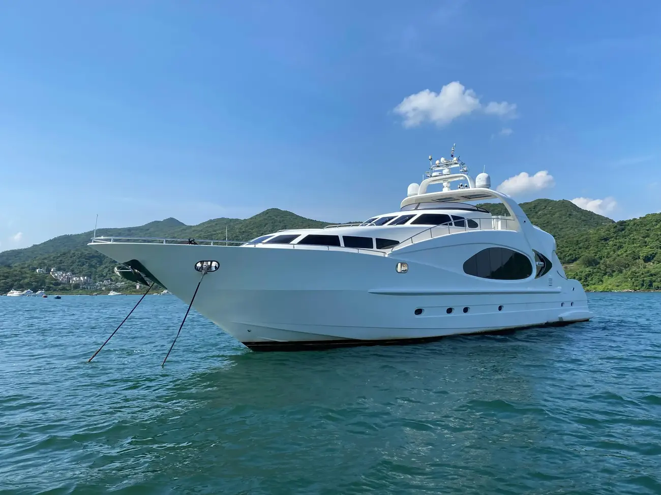 Thumbnail von Platinum 103 9617883