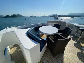 Thumbnail von Platinum 103 9617883