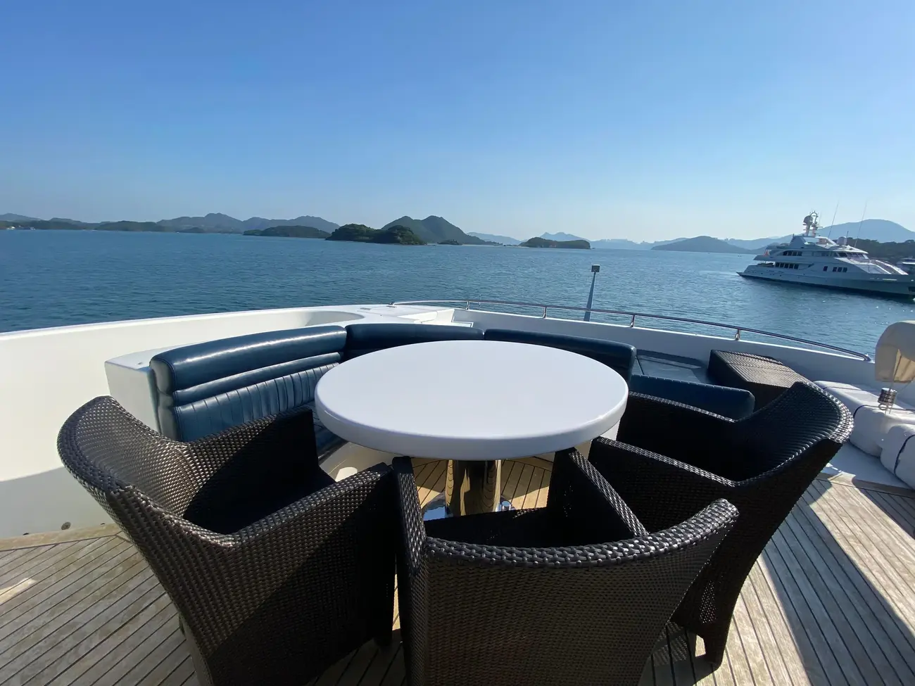 Thumbnail von Platinum 103 9617883