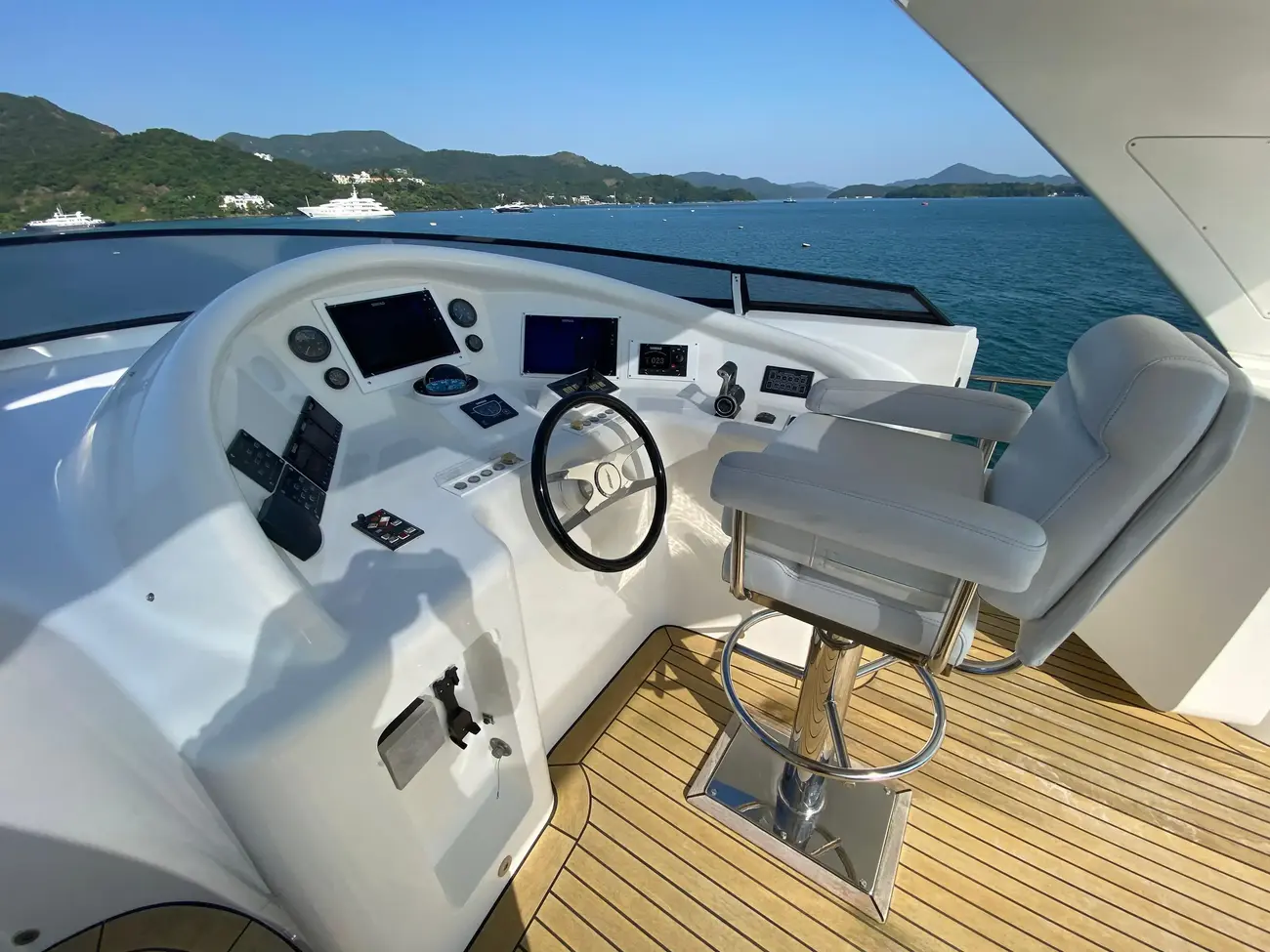 Thumbnail von Platinum 103 9617883