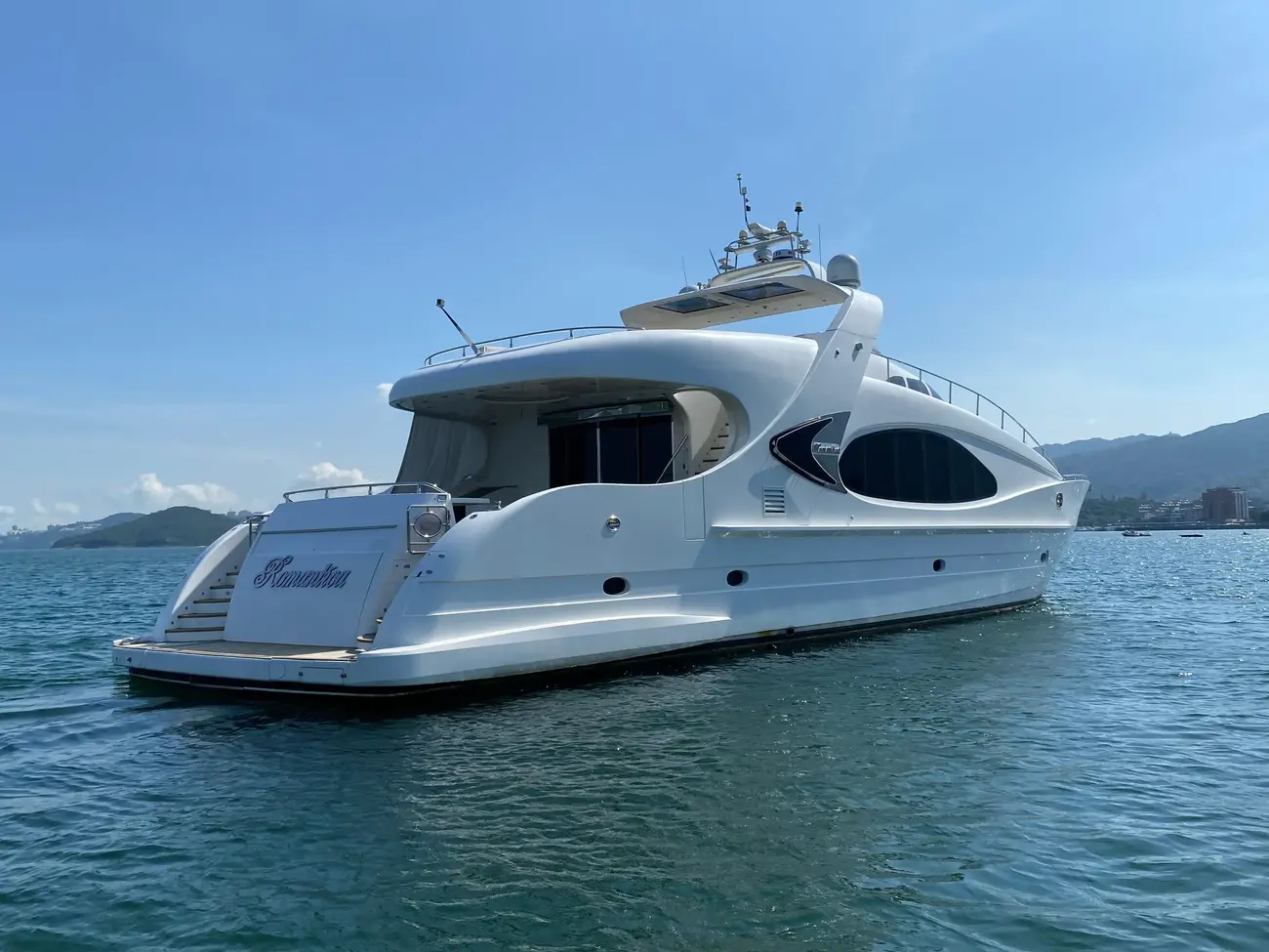 Thumbnail von Platinum 103 9617883