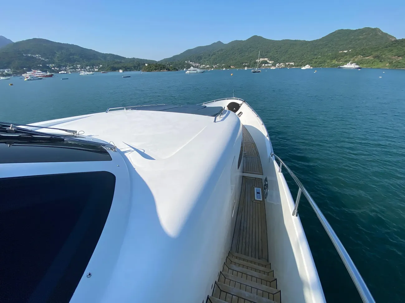 Thumbnail von Platinum 103 9617883