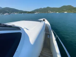 Thumbnail von Platinum 103 9617883