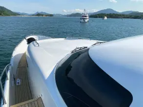 Thumbnail von Platinum 103 9617883