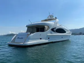 Thumbnail von Platinum 103 9617883