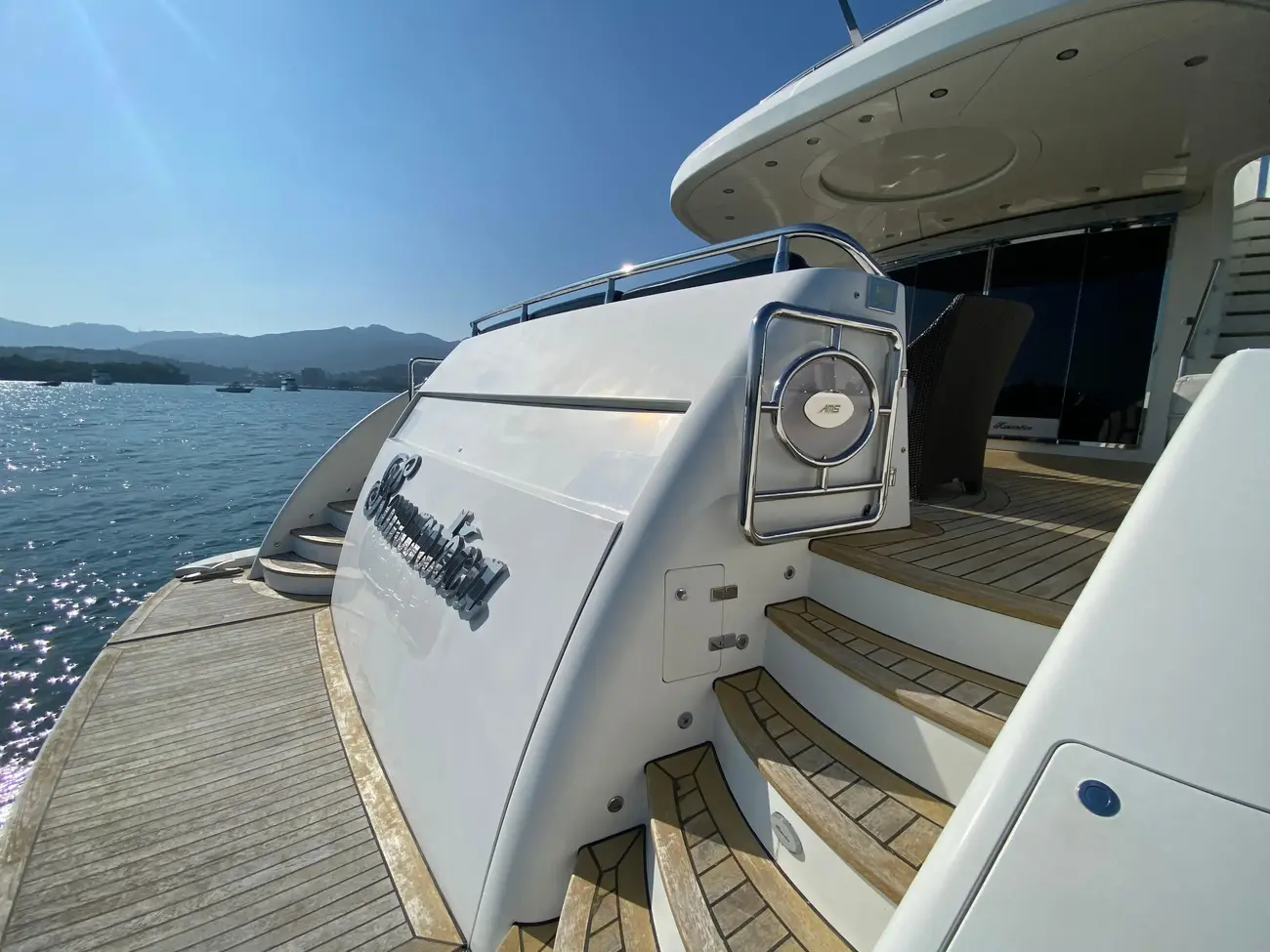 Thumbnail von Platinum 103 9617883