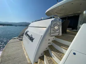 Thumbnail von Platinum 103 9617883