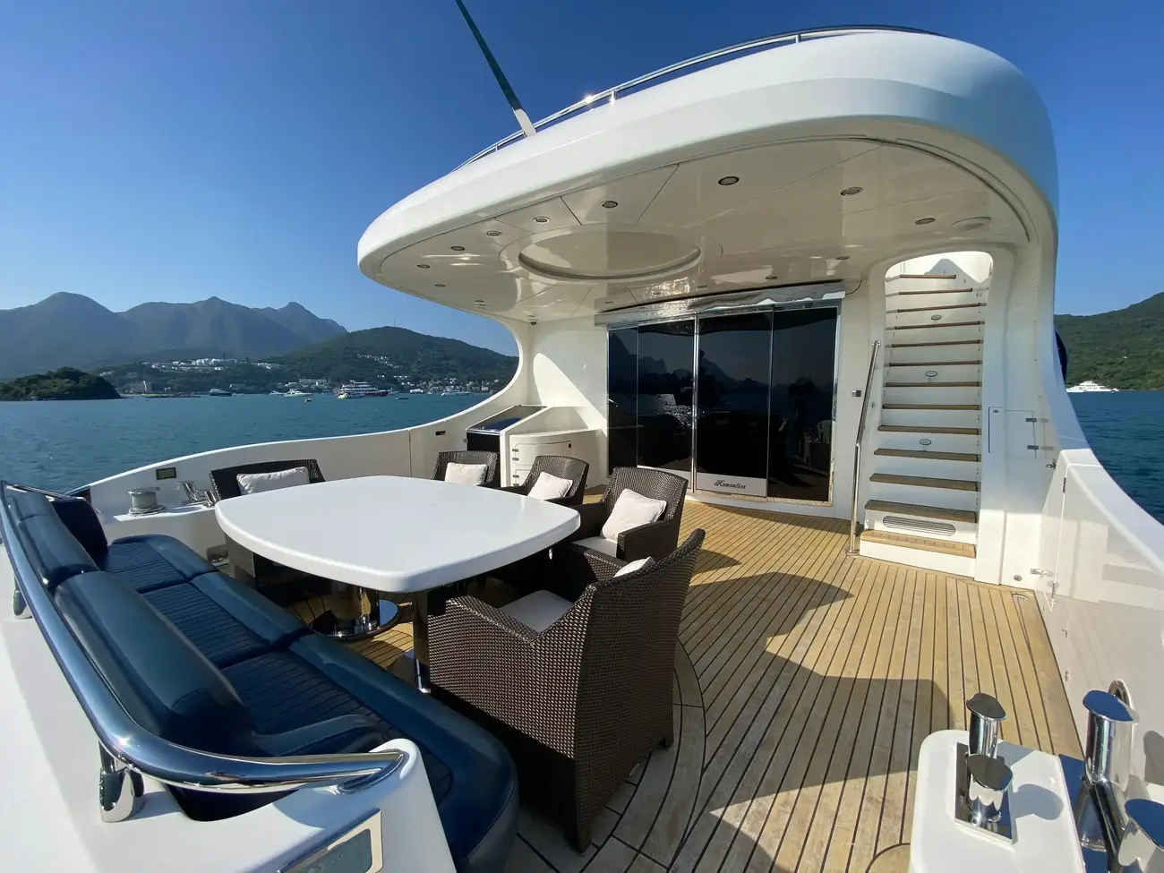 Thumbnail von Platinum 103 9617883