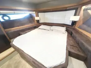 Thumbnail von Sessa Marine Flybridge 68 9919310
