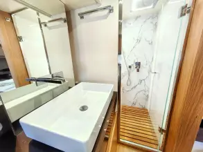 Thumbnail von Sessa Marine Flybridge 68 9919310