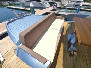 Thumbnail von Sessa Marine Flybridge 68 9919310
