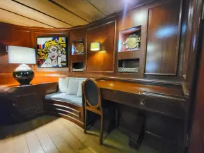 Thumbnail von Custom 80ft 8477051