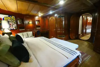 Thumbnail von Custom 80ft 8477051