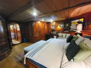 Thumbnail von Custom 80ft 8477051