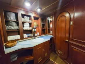 Thumbnail von Custom 80ft 8477051