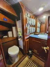 Thumbnail von Custom 80ft 8477051