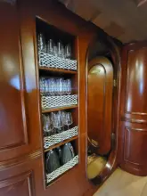 Thumbnail von Custom 80ft 8477051