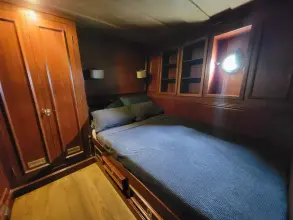 Thumbnail von Custom 80ft 8477051