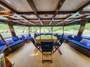 Thumbnail von Custom 80ft 8477051