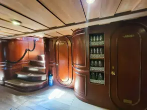 Thumbnail von Custom 80ft 8477051