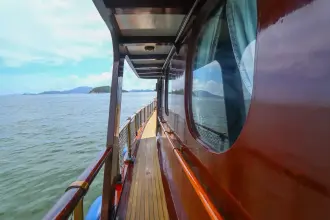 Thumbnail von Custom 80ft 8477051